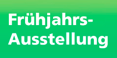 Kasseler Frühjahrsausstellung Logo