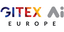 GITEX EUROPE Logo