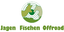 Jagen-Fischen-Offroad Logo