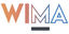 WiMa-Kongress Logo