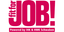 fitforJOB! Logo
