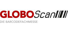 GLOBOScan Logo