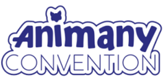 Animany Convention Logo
