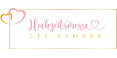 Hochzeitsmesse Steiermark Logo