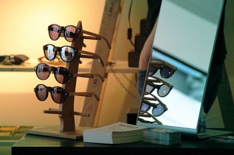 Galerie, Kunst- und Designmarkt Innsbruck