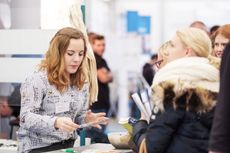 Bildung Göppingen Bild 2