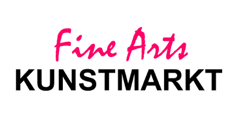 FineArts Kloster Eberbach Logo