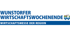 Wunstorfer Wirtschafts-Wochenende Logo