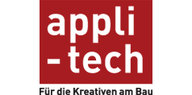 appli-tech Logo
