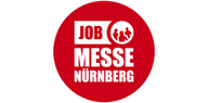 Jobmesse Nürnberg Logo
