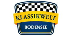 KLASSIKWELT BODENSEE Logo