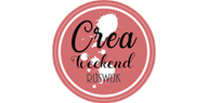 Crea Weekend Rijswijk Logo