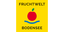Fruchtwelt Bodensee Logo