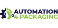 Automation4Packaging Logo