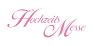 Rostocker HochzeitsMesse Logo