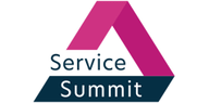 Service Summit Logo