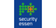 security essen Logo