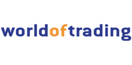 World of Trading Logo