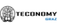 TECONOMY Graz Logo