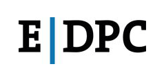 E|DPC Logo