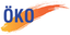 ÖKO Trier Logo