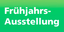 Kasseler Frühjahrsausstellung Logo