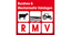 Rundvee & Mechanisatie Vakdagen (RMV) Hardenberg Logo