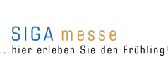 SIGA messe Logo