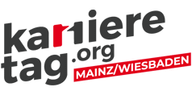 Karrieretag Mainz Logo