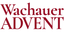 Wachauer Advent Dürnstein Logo