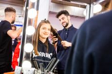 MHH Erlebniswelten Bild 3