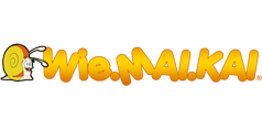 Wie.MAI.KAI Logo