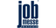 jobmesse bielefeld Logo