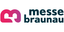 Herbstmesse Braunau Logo