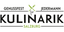 Kulinarik Salzburg Logo