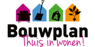 Bouwplan Logo