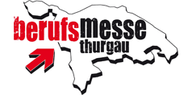 Berufsmesse Thurgau Logo