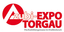 Azubi-Expo Torgau Logo