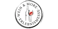 WEIN & more Neukeferloh Logo