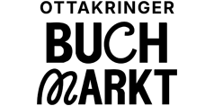 Ottakringer Buchmarkt Logo