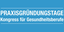 Praxisgründungstage Wien Logo