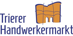 Trierer Handwerkermarkt Logo