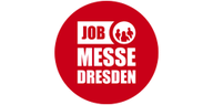 Jobmesse Dresden Logo