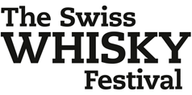 THE SWISS WHISKY FESTIVAL Logo