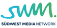 Südwest Media Network GmbH Logo