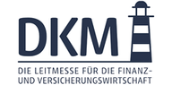 DKM Logo