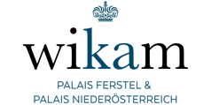 DIE WIKAM Logo
