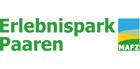 MAFZ Märkische Ausstellungs- und Freizeitzentrum GmbH Paaren Logo