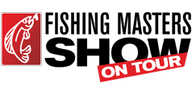 Fishing Masters Show Logo