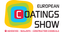 European Coatings Show Logo